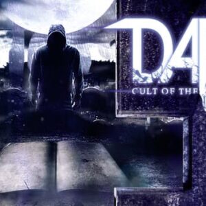 DARK - Cult of the Dead
