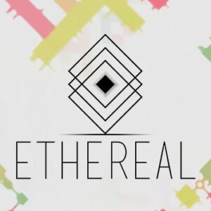 ETHEREAL
