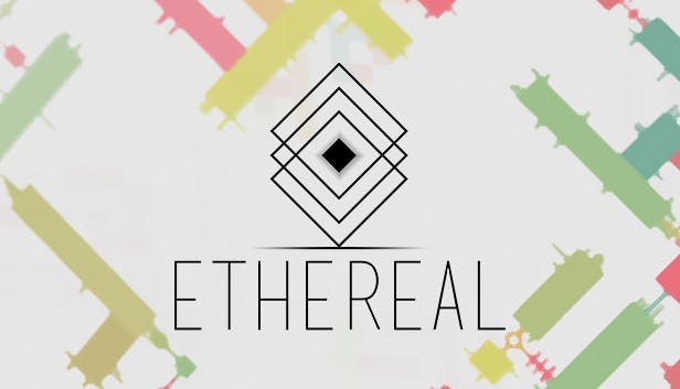 ETHEREAL