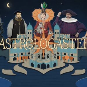 Astrologaster