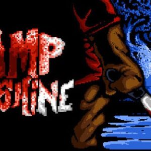 Camp Sunshine