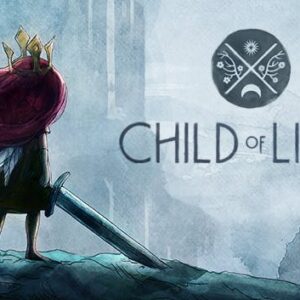 Child of LightTM