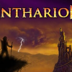 AntharioN