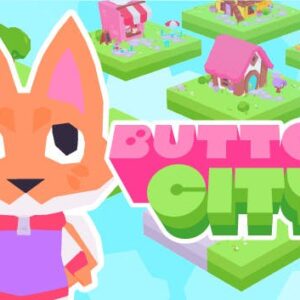 Button City