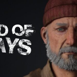 End of Days