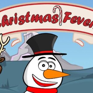 Christmas Fever
