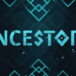 Ancestory