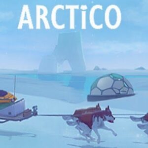 Arctico