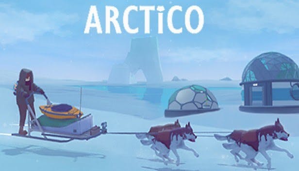 Arctico