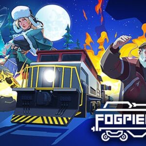 Fogpiercer