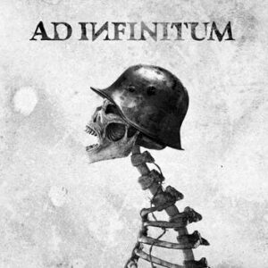 Ad Infinitum