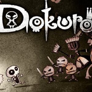 Dokuro