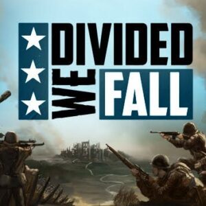 Divided We Fall