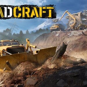 RoadCraft