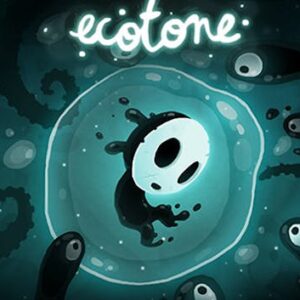 ecotone