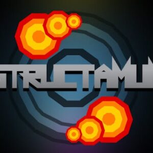 Destructamundo