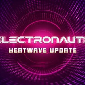 Electronauts