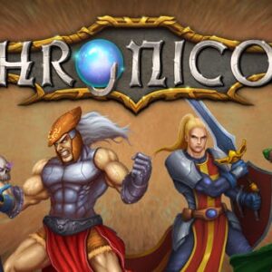Chronicon