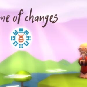 A Game of Changes