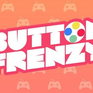 Button Frenzy