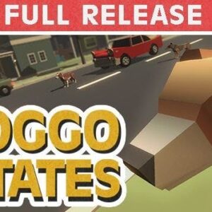 Doggo Estates
