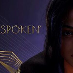 Forspoken Digital Deluxe Edition