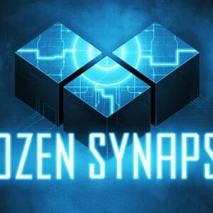 Frozen Synapse 2