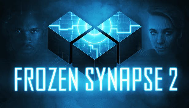 Frozen Synapse 2