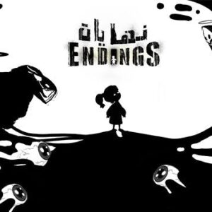 Endings