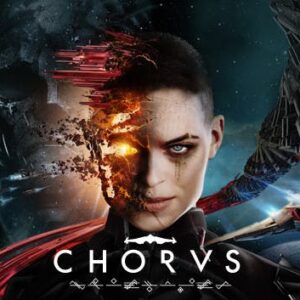 Chorus