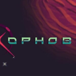 Exophobia