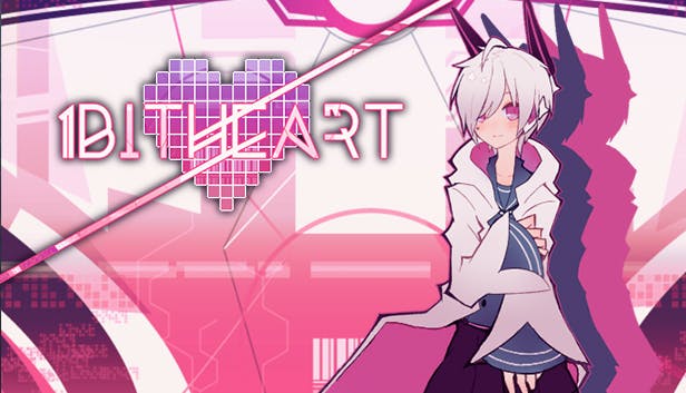 1bitHeart