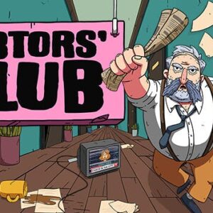 Debtors' Club