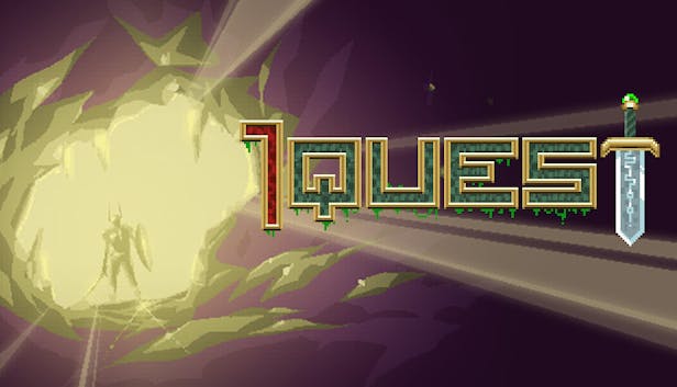 1Quest
