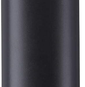 Wii Remote Cover for Nintendo Wii and Wii U - Black