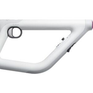 Sony PlayStation VR Aim Controller for PlayStation 4