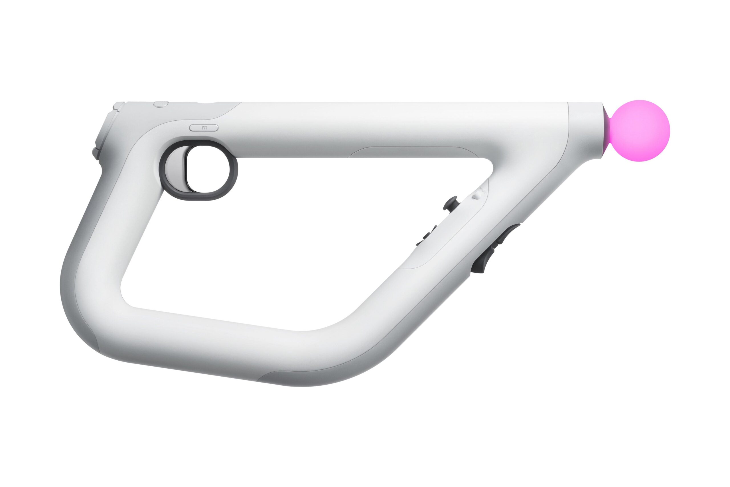 Sony PlayStation VR Aim Controller for PlayStation 4