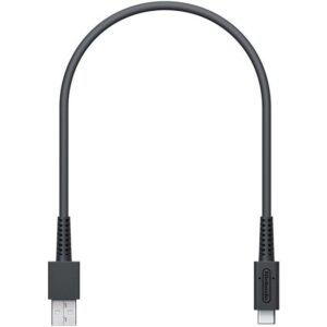 Universal USB-C Charge Cable