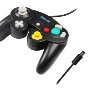 Nintendo Controller for GameCube (Styles May Vary)