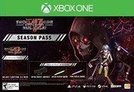 Sword Art Online: Fatal Bullet Season Pass - PC