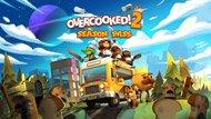 Overcooked! 2 Season Pass