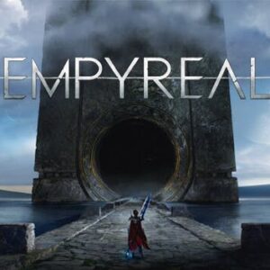 Empyreal