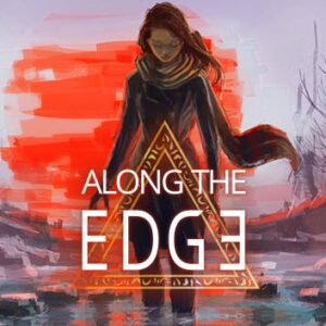 Along the Edge