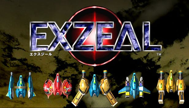 EXZEAL