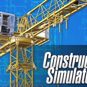 Construction Simulator 2015: Liebherr 150 EC-B