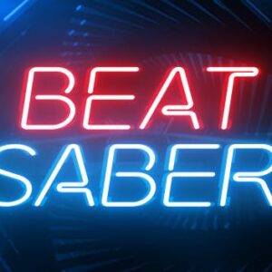 Beat Saber