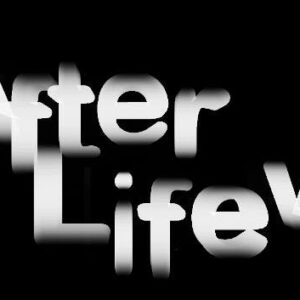 Afterlife VR