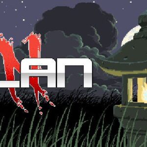 Clan N