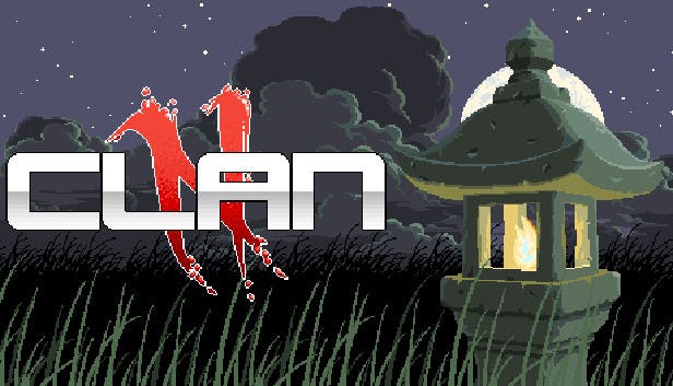 Clan N