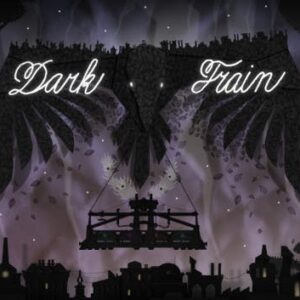 Dark Train